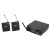 akg-wms40-mini2-instrumental-set-bd-us25bd