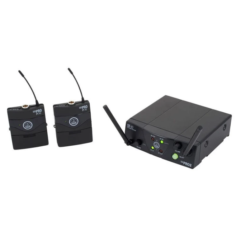 akg-wms40-mini2-instrumental-set-bd-us25bd