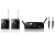 akg-wms40-mini2-instrumental-set-bd-us25bd