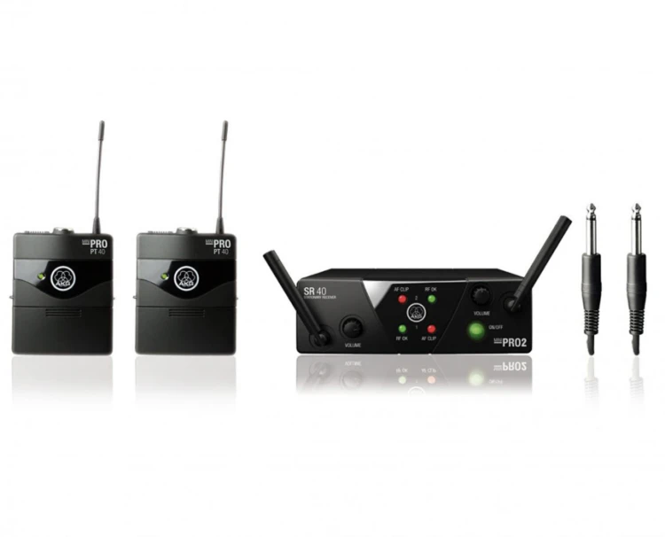 akg-wms40-mini2-instrumental-set-bd-us25bd