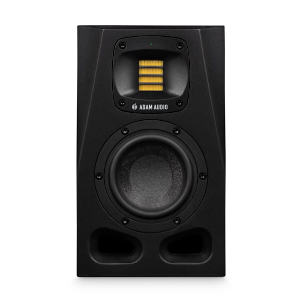 adam-audio-a4v-para-monitor-studyjny