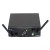 akg-wms40-mini2-instrumental-set-bd-us25bd
