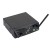 akg-wms40-mini2-instrumental-set-bd-us25bd