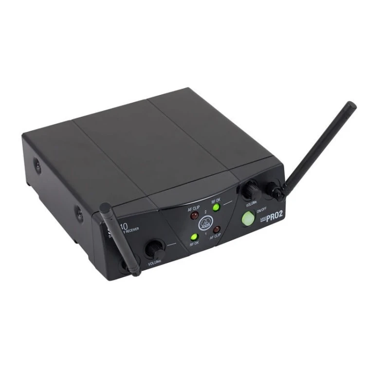 akg-wms40-mini2-instrumental-set-bd-us25bd