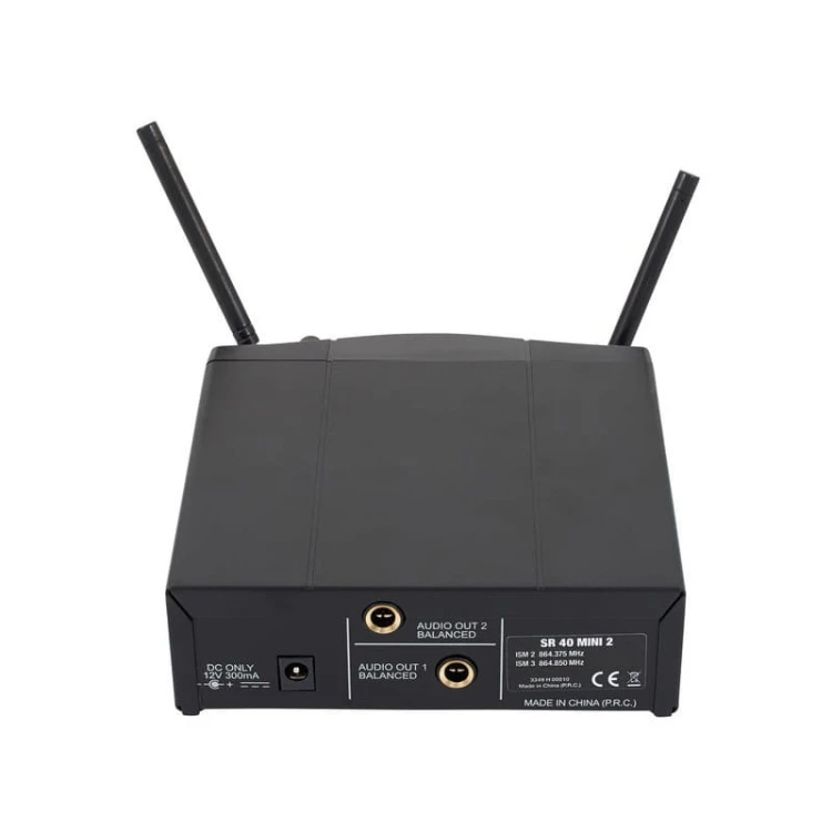 akg-wms40-mini2-instrumental-set-bd-us25bd