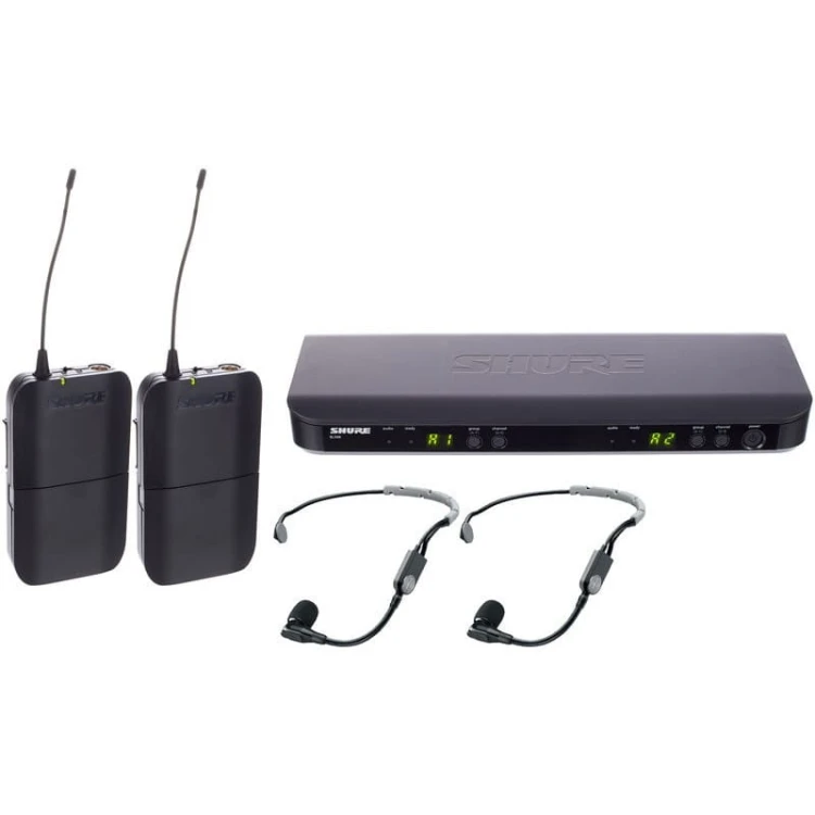 shure-blx188esm35-h8e-zestaw-518-542-mhz