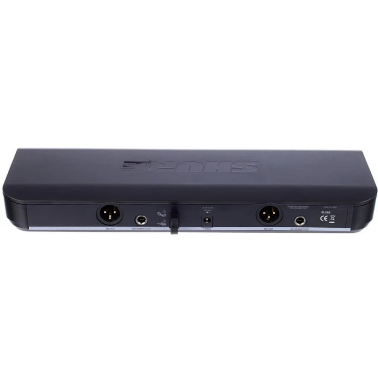 shure-blx188esm35-h8e-zestaw-518-542-mhz