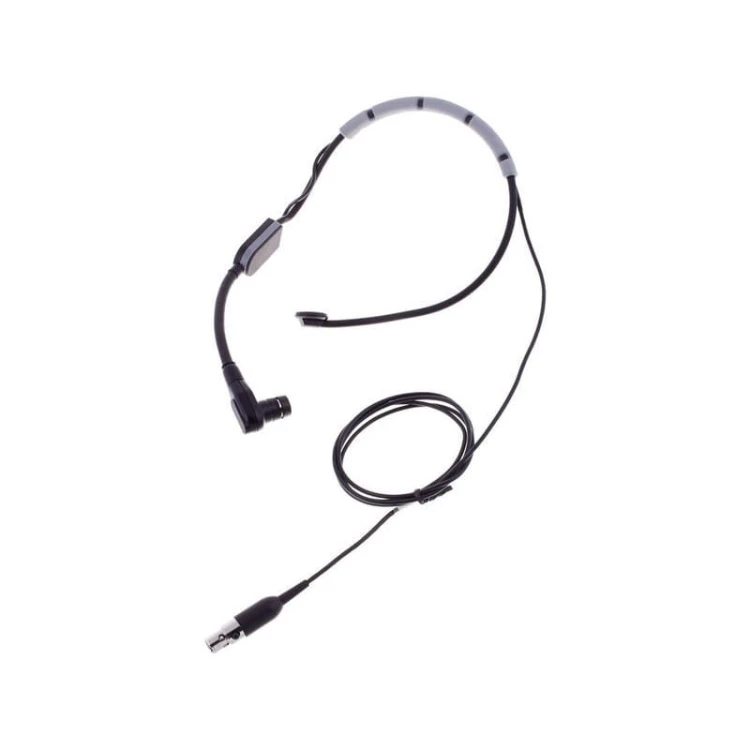 shure-blx188esm35-h8e-zestaw-518-542-mhz