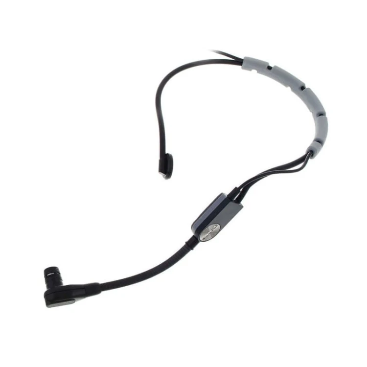 shure-blx188esm35-h8e-zestaw-518-542-mhz