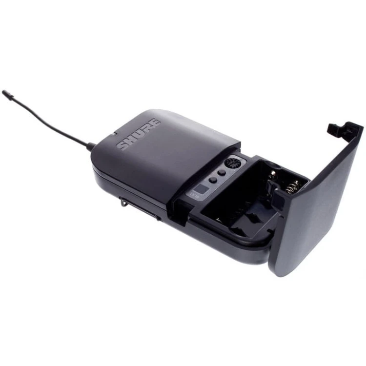 shure-blx188esm35-h8e-zestaw-518-542-mhz