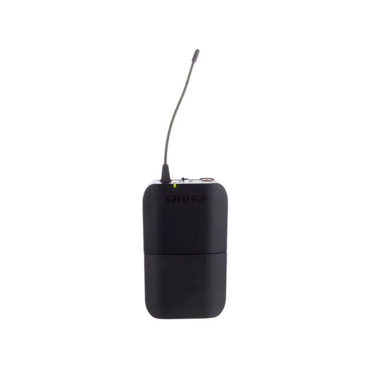 shure-blx188esm35-h8e-zestaw-518-542-mhz