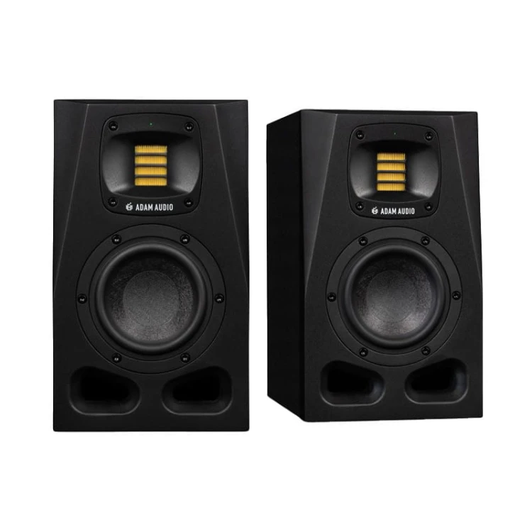 adam-audio-a4v-para-monitor-studyjny
