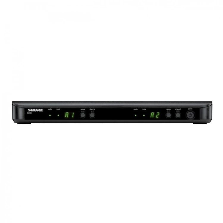 shure-blx188e-h8e-zestaw-518-542-mhz