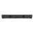 shure-blx188e-h8e-zestaw-518-542-mhz