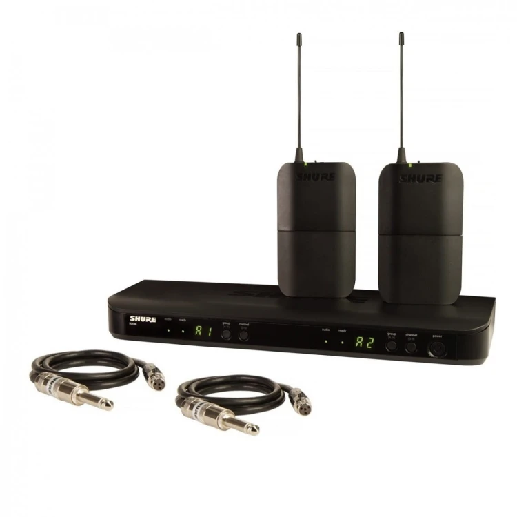 shure-blx188e-h8e-zestaw-518-542-mhz