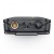 shure-blx188e-h8e-zestaw-518-542-mhz