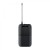 shure-blx188e-h8e-zestaw-518-542-mhz