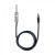 shure-blx188e-h8e-zestaw-518-542-mhz