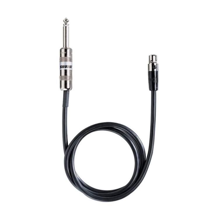 shure-blx188e-h8e-zestaw-518-542-mhz