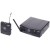 akg-wms40-mini-instrumental-set-bd-us25a