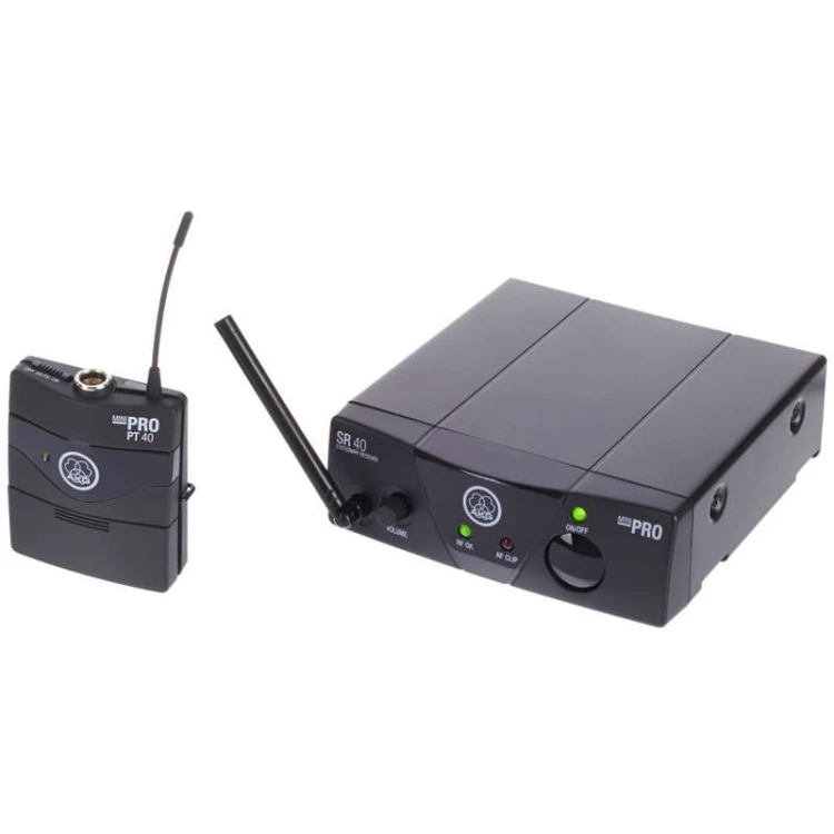 akg-wms40-mini-instrumental-set-bd-us25a