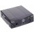 akg-wms40-mini-instrumental-set-bd-us25a