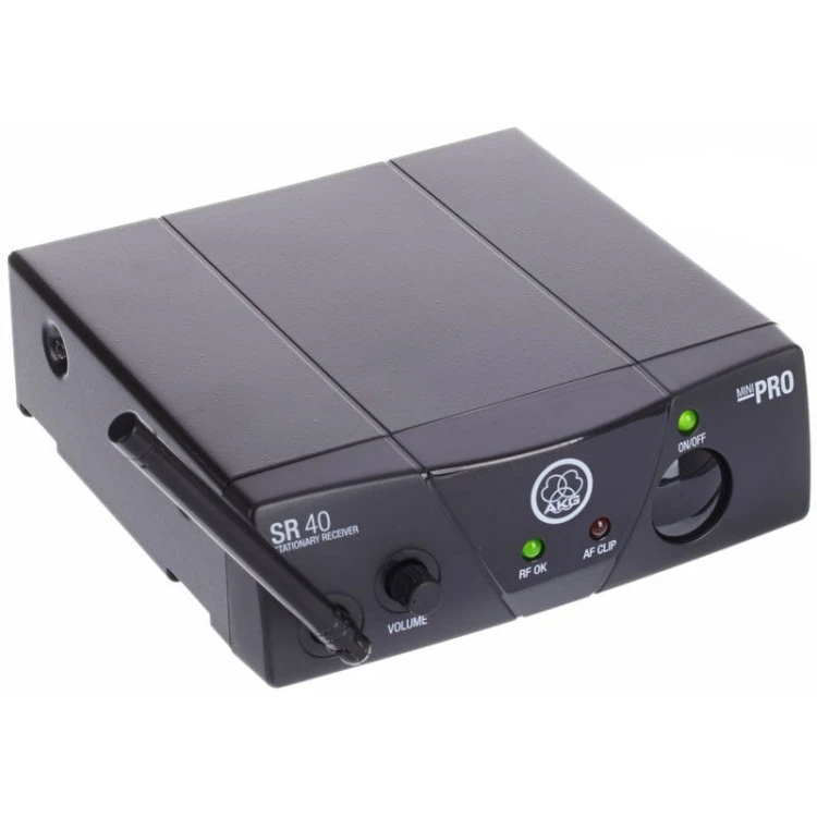 akg-wms40-mini-instrumental-set-bd-us25a
