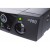 akg-wms40-mini-instrumental-set-bd-us25a