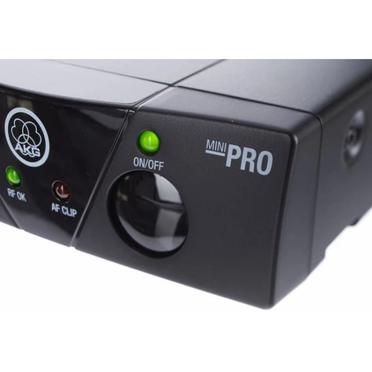 akg-wms40-mini-instrumental-set-bd-us25a