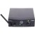 akg-wms40-mini-instrumental-set-bd-us25a