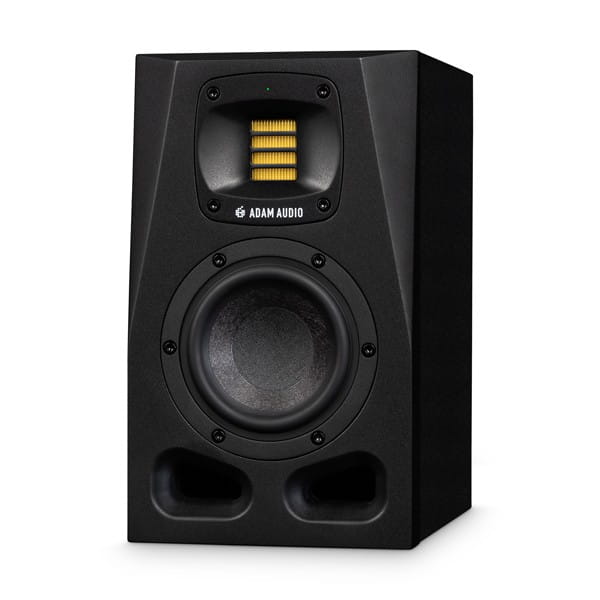 adam-audio-a4v-para-monitor-studyjny