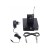 akg-wms40-mini-instrumental-set-bd-us25a