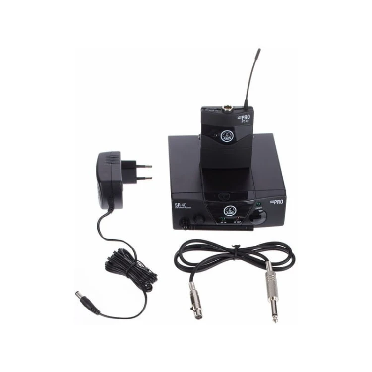 akg-wms40-mini-instrumental-set-bd-us25a
