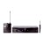 akg-wms45-instrumental-set-bd-a-530-560-mhz
