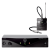 akg-wms45-instrumental-set-bd-a-530-560-mhz