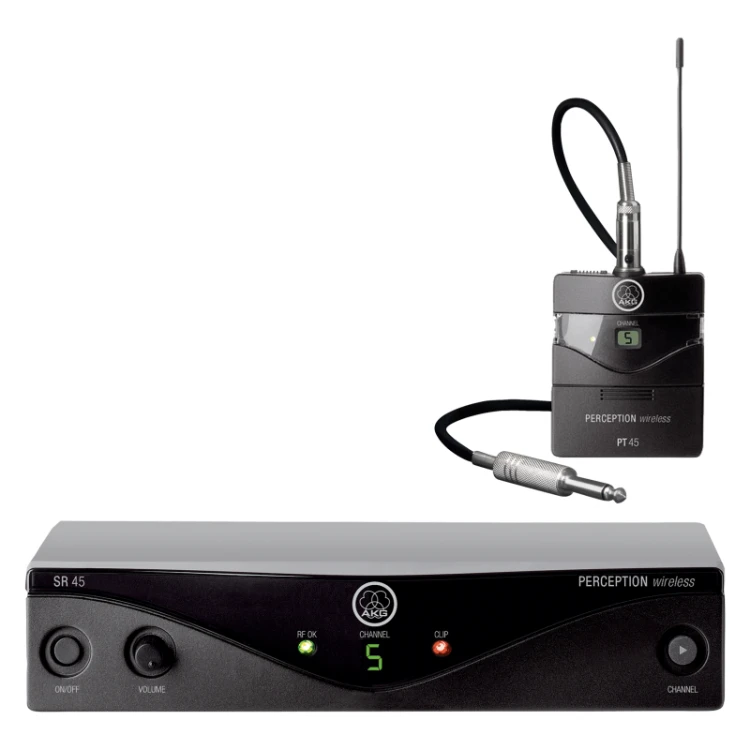 akg-wms45-instrumental-set-bd-a-530-560-mhz