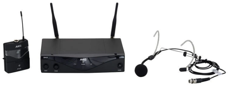 akg-wms420-headworn-set-bd-u2-614-629-mhz