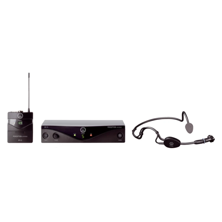 akg-wms45-sports-set-bd-a-zestaw-bezprzewodowy-530