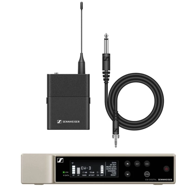 sennheiser-ew-d-ci1-zestaw-instrumentalny-r1-6-520