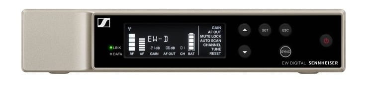 sennheiser-ew-d-ci1-zestaw-instrumentalny-r1-6-520