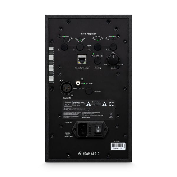 adam-audio-a4v-para-monitor-studyjny