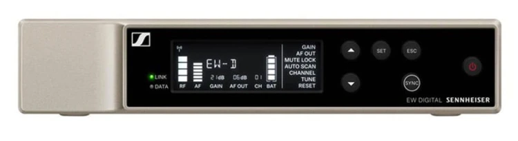 sennheiser-ew-d-me3-set-zestaw-bezprzewodowy-r1-6-