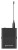 sennheiser-ew-d-me3-set-zestaw-bezprzewodowy-r1-6-