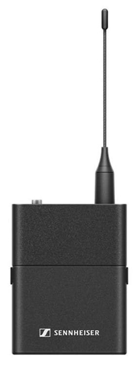 sennheiser-ew-d-me3-set-zestaw-bezprzewodowy-r1-6-