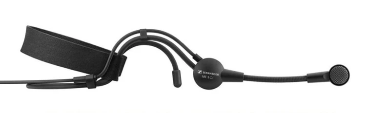 sennheiser-ew-d-me3-set-zestaw-bezprzewodowy-r1-6-