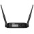 shure-glxd14e-z4-zestaw-instrumentalny-dual-band