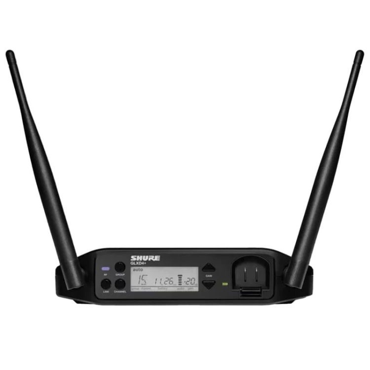 shure-glxd14e-z4-zestaw-instrumentalny-dual-band