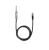 shure-glxd14e-z4-zestaw-instrumentalny-dual-band