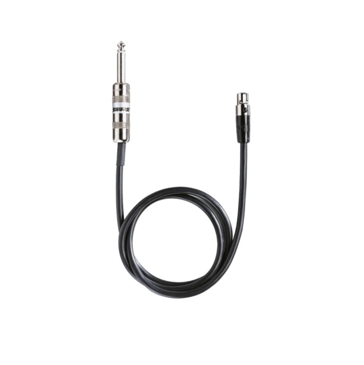 shure-glxd14e-z4-zestaw-instrumentalny-dual-band