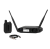 shure-glxd14e-z4-zestaw-instrumentalny-dual-band
